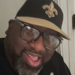 Meet your Posher, Jon